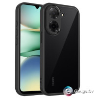 38473 Xiaomi Redmi A5 защитная крышка-чехол, пластик