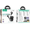 39023 Наушники Bluetooth Hoco EQ33