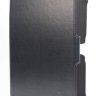 20-109 Чехол Galaxy Note 10.1 2014 (черный)