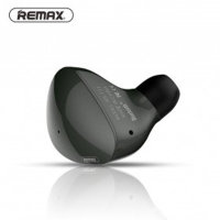 10428 Гарнитура Bluetooth REMAX RB-T21