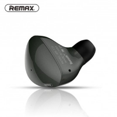 10428 Гарнитура Bluetooth REMAX RB-T21 10428 Гарнитура Bluetooth REMAX RB-T21