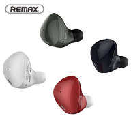 10428 Гарнитура Bluetooth REMAX RB-T21