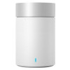 10612 Колонка Xiaomi FXR4041CN Mi Round 2 White 5W