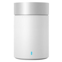 10612 Колонка Xiaomi FXR4041CN Mi Round 2 White 5W