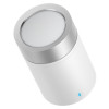 10612 Колонка Xiaomi FXR4041CN Mi Round 2 White 5W