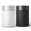 10612 Колонка Xiaomi FXR4041CN Mi Round 2 White 5W