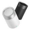 10612 Колонка Xiaomi FXR4041CN Mi Round 2 White 5W
