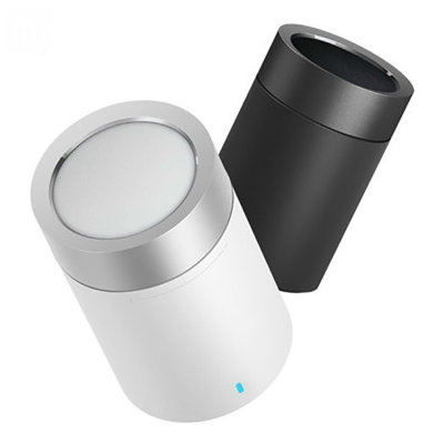 10612 Колонка Xiaomi FXR4041CN Mi Round 2 White 5W