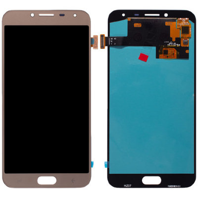 Дисплейный модуль Samsung J4 (J400), оригинал