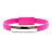 7668 Кабель micro USB-браслет 200mm (розовый) - 7668 Кабель micro USB-браслет 200mm (розовый)