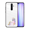 50031 Защитная крышка Xiaomi Redmi 7A, глянец с рисунком