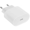 СЗУ Apple 20W (60478)