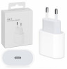 СЗУ Apple 20W (60478)