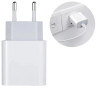 СЗУ Apple 20W (60478)