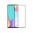 60748 Защитное стекло Samsung A52, F.G