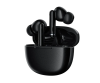 20770 Наушники Bluetooth HT03
