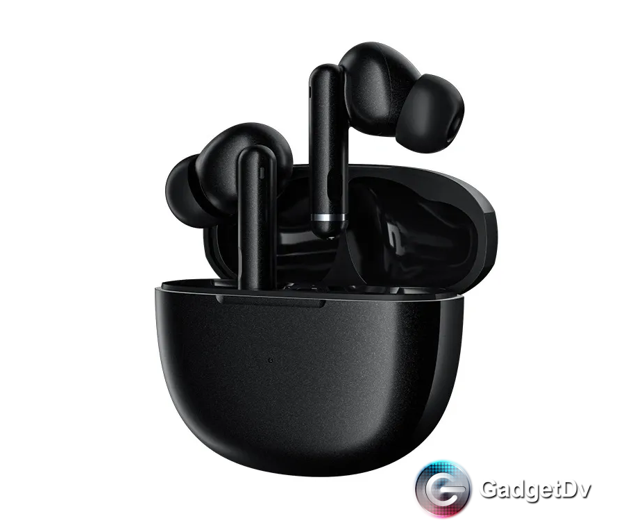 20770 Наушники Bluetooth HT03
