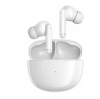 20770 Наушники Bluetooth HT03