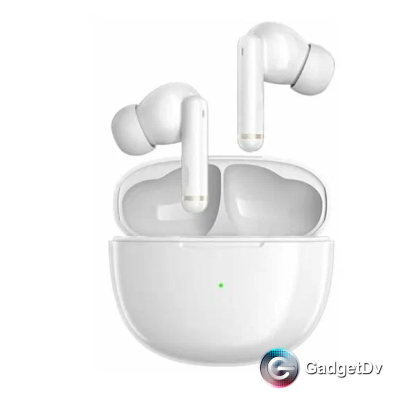 20770 Наушники Bluetooth HT03