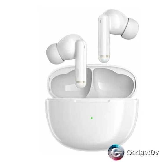 20770 Наушники Bluetooth HT03