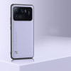 20968 Защитная крышка Xiaomi Redmi 9T, CODE