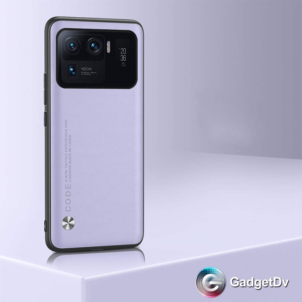 20968 Защитная крышка Xiaomi Redmi 9T, CODE