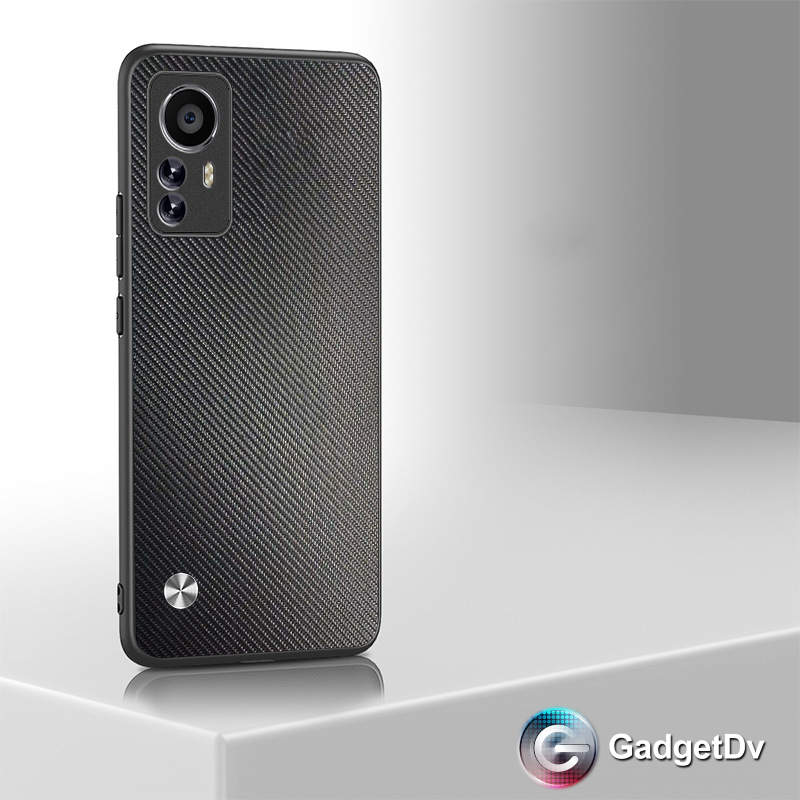 20968 Защитная крышка Xiaomi Redmi 9T, CODE
