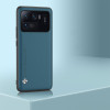 20968 Защитная крышка Xiaomi Redmi 9T, CODE
