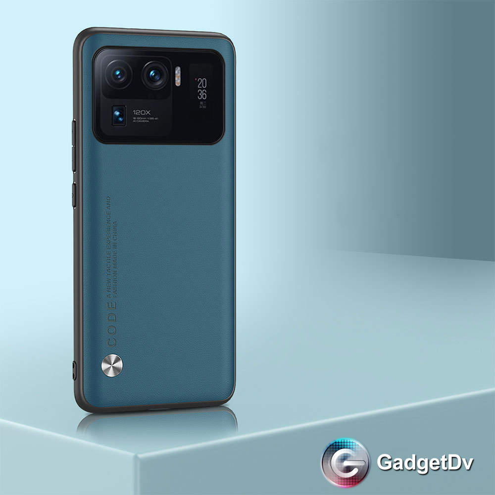 20968 Защитная крышка Xiaomi Redmi 9T, CODE