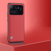 20968 Защитная крышка Xiaomi Redmi 9T, CODE