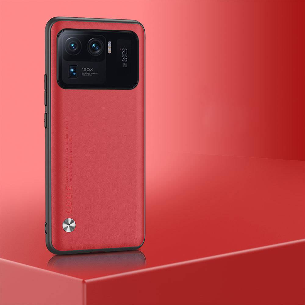 20968 Защитная крышка Xiaomi Redmi 9T, CODE