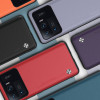 20968 Защитная крышка Xiaomi Redmi 9T, CODE