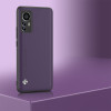 20968 Защитная крышка Xiaomi Redmi 9T, CODE