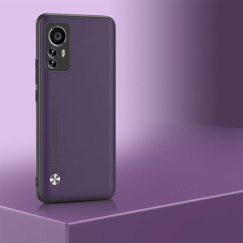 20968 Защитная крышка Xiaomi Redmi 9T, CODE