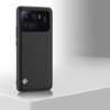 20968 Защитная крышка Xiaomi Redmi 9T, CODE