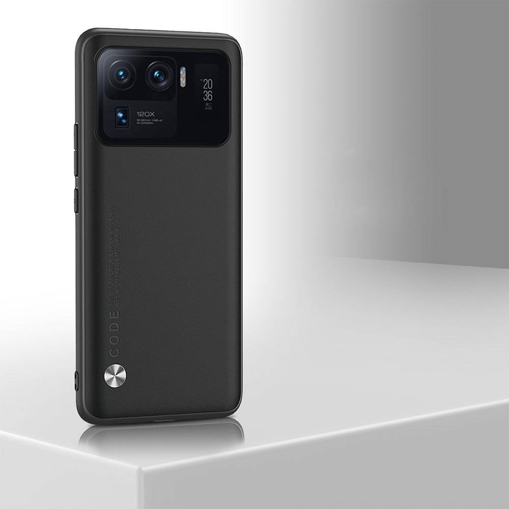 20968 Защитная крышка Xiaomi Redmi 9T, CODE