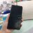 30091 Xiaomi Redmi Note 8 Pro чехол-книжка , с хлястиком