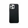 40091 Защитная крышка iPhone 14Pro Max, фактурная кожа