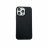 40091 Защитная крышка iPhone 14Pro Max, фактурная кожа