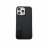 40091 Защитная крышка iPhone 14Pro Max, фактурная кожа