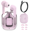 21047 Наушники Bluetooth ACEFAST T6/AT6