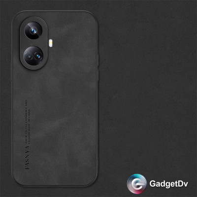 23246 Samsung A12 защитная крышка-чехол, Fasnya