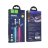 23446 Кабель USB lightning 1m, Hoco U112