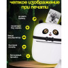 23696 Поративный мини принтер