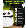 23696 Поративный мини принтер