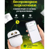 23696 Поративный мини принтер