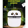 23696 Поративный мини принтер