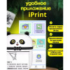 23696 Поративный мини принтер