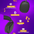 27084 Наушники Bluetooth Borofon BO22 - 27084 Наушники Bluetooth Borofon BO22