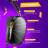 27084 Наушники Bluetooth Borofon BO22 - 27084 Наушники Bluetooth Borofon BO22